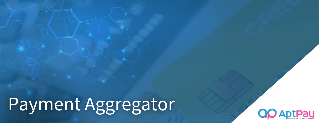 Payment Aggregator Benefits and Technologies