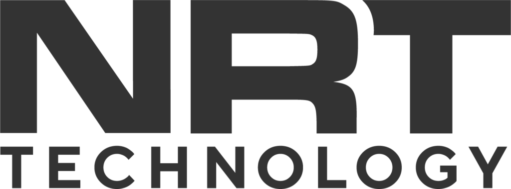 Partner Spotlight: NRT Technology Logo - AptPay